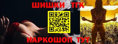 шишки Гатчина