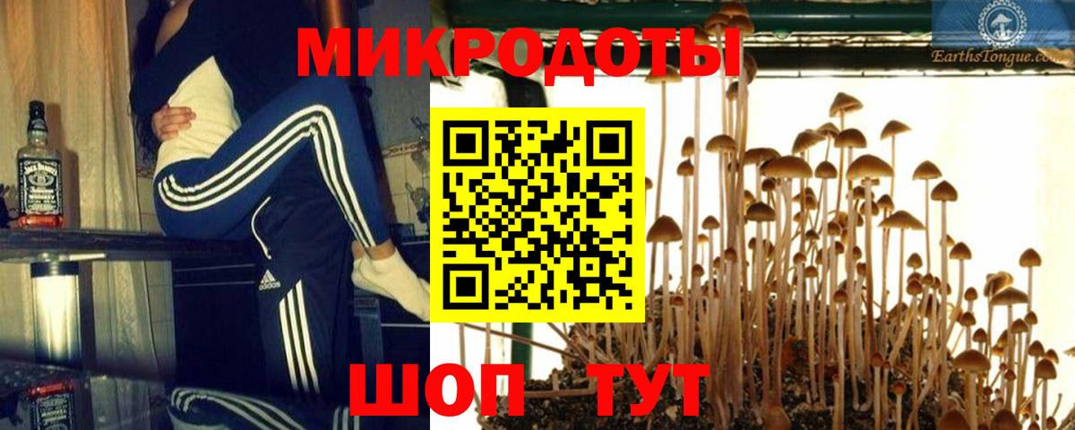 Экстази  Мефедрон   Гашиш  Вход с VPN  Кодеин  Сургут  Марихуана  КОКАИН  Купить наркотики цена  APVP СК кристаллы 